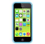 Spigen Case For iPhone 5C