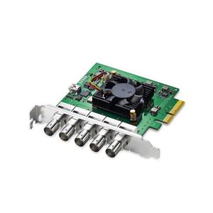 کارت کپچر اینترنال Blackmagic مدل Decklink Duo 2