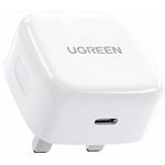 شارژر دیواری یوگرین Ugreen CD137 60451