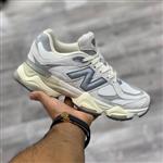 کفش اسپرت مردانه  نیوبالانس NEW BALANCE 9060 DU9060GRY