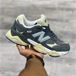 کفش اسپرت مردانه  نیوبالانس NEW BALANCE 9060 U9060CH1