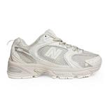 کفش اسپرت زنانه نیوبالانس 530 New Balance MR530AA1