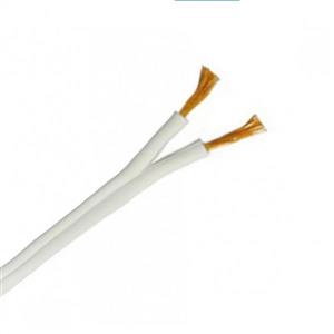 سیم نایلون 2 در 0/75 سیمپود