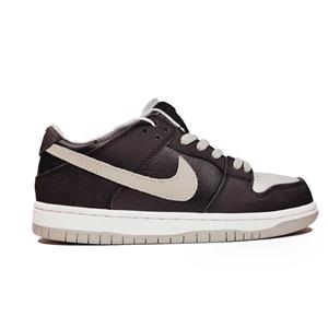 کفش اسپرت مردانه  نایک Nike SB Dunk Low BQ8817-007 