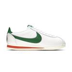 کفش اسپرت زنانه نایک کورتز Nike Classic Cortez QS HH