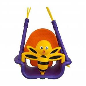 تاب زنبور 3 کاره میله بارفیکسی فینگیلی ها 6794