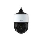 دوربین تی وی تیTVT  PTZ مدل TD- 8443IS(PE/25M/AR10)