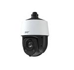 دوربین تی وی تیTVT  PTZ مدل TD- 8423IS(PE/25M/AR15)