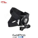 مچ‌بند و بند دست گوپرو اصلی – GoPro Hand + Wrist Strap