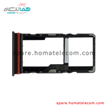 SIM Tray – Motorola Moto G51 5G