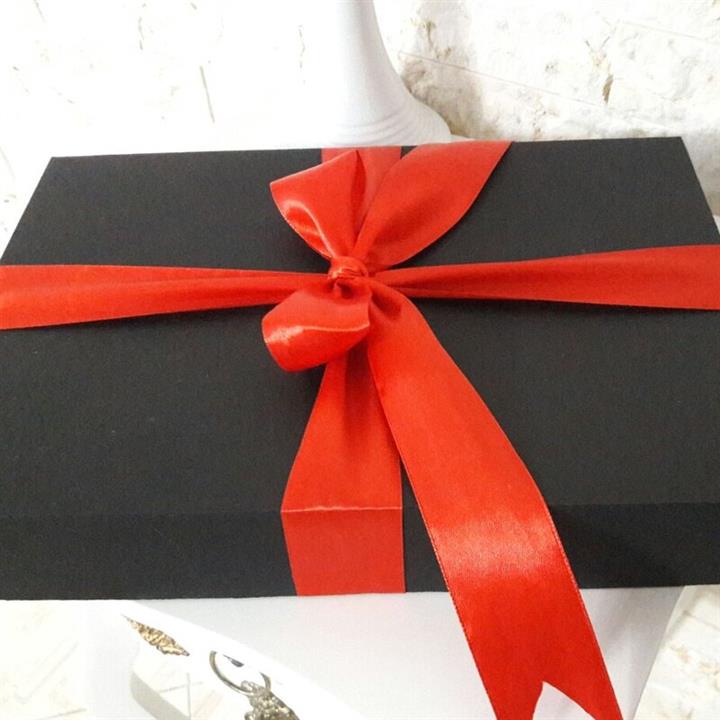 جعبه کادویی شیک