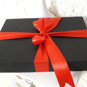 جعبه کادویی شیک