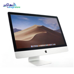 آی مک اپل 21 اینچ (IMAC APPLE 4k (2016 استوک