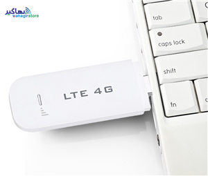 مودمusb یا مودم دانگل 4G/LTE قابل حمل CATANES