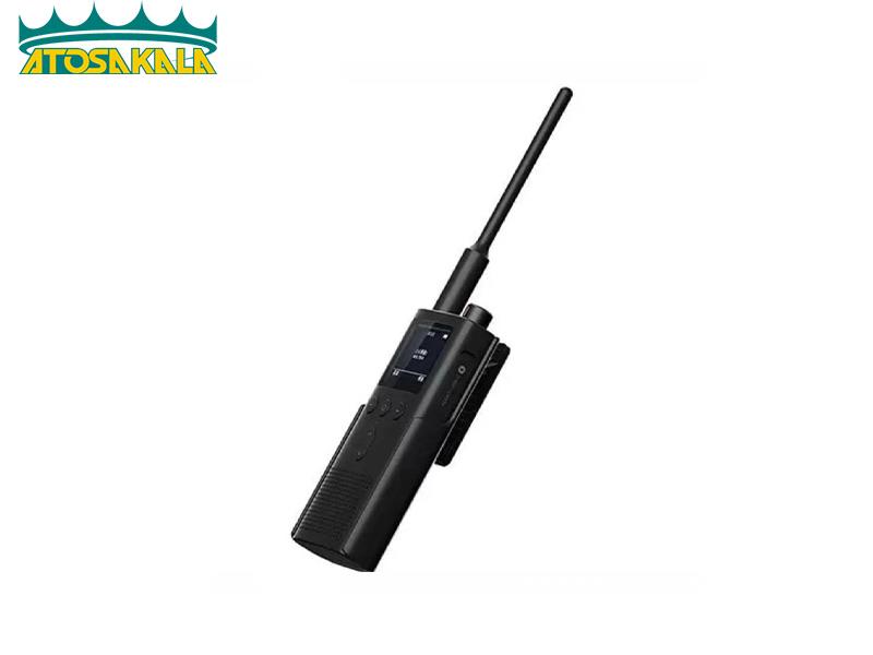 بی سیم واکی تاکی شیائومی Xiaomi 2 XMDJJ02