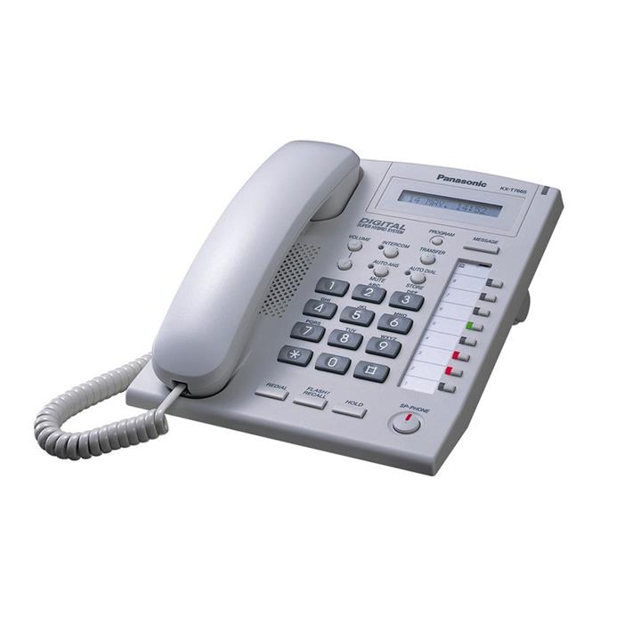Panasonic KX-T7665