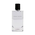 عطر ادکلن زارا ویبرانت لیدر ادوپرفیوم 100 میل