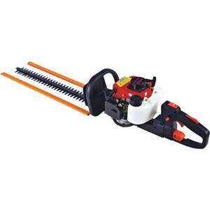 شمشاد زن بنزینی تاپ گاردن TOP GARDEN GHT-600 Electrical Hedge Trimmer 