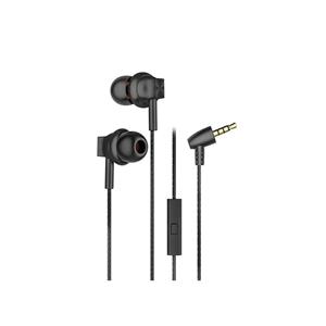 اسپیکر بلوتوثی LK-54 لیتو