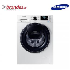 ماشین لباسشویی 9 کیلویی سامسونگ مدل P1494