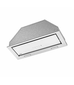 هود آلتون alton مدل H703W سایز 70 رنگ سفید