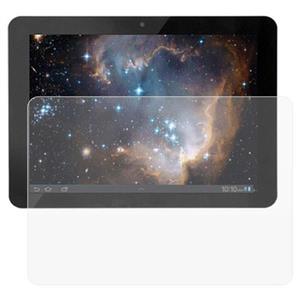 محافظ صفحه نمایش Lenovo S6000