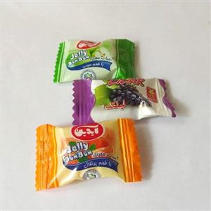 آبنبات میوه ای شونیز پاستیلی (500 گرم)