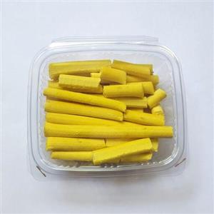 کشک پذیرایی رشته ای (300 گرم)