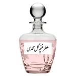 عطر غنچه گل محمدی(10گرمی)