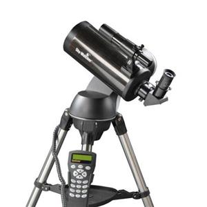 تلسکوپ اسکای واچر BKMAK102 AZGT Skywatcher BKMAK102 AZGT