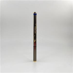 خط چشم ماژیکی آبی خط چشم آبی