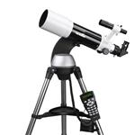 Skywatcher BK1025AZGT