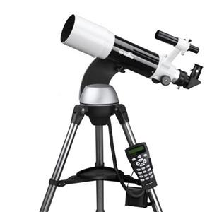 تلسکوپ اسکای واچر BK1025AZGT Skywatcher BK1025AZGT