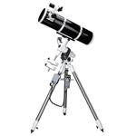 Skywatcher BKP200/F800 EQ5 GOTO