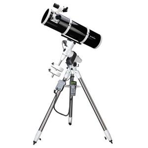 تلسکوپ اسکای واچر BKP200/F800 EQ5 GOTO