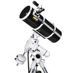 Skywatcher CFP250/F1000 EQ6