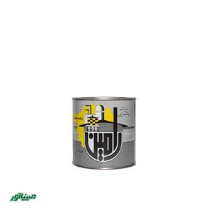 ضد زنگ طوسی رامین  کیلو