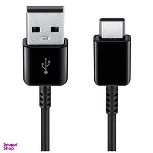 کابل تبدیل USB به USB-C مدل S10 به طول یک متر