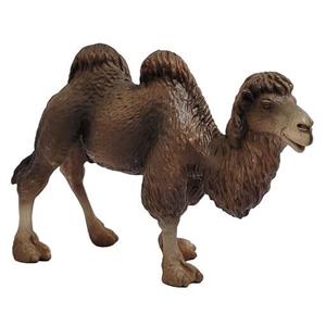 فیگور حیوانات شتر کد 454