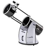 Skywatcher BKDOB 12 FlexTube