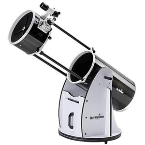 تلسکوپ اسکای واچر BKDOB 12 FlexTube Skywatcher BKDOB 12 FlexTube