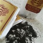 چای کیسه ای یا پاکتی ویکتوریا(Tea Bag ویکتوریا) (باویکتوریا گرم بگیرید.)