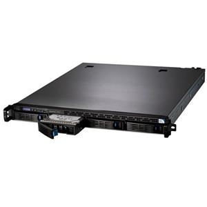 سرور لنوو مدل استور سنتر EMC PX4-300R بدون هارد دیسک Lenovo StorCenter EMC PX4-300R Server - DiskLess