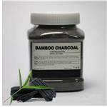 ماسک هیدروژلی 600گرمی زغال بامبو BAMBOO CHARC OAL