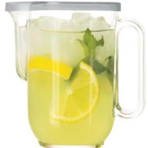 پارچ زیبای آبشار  از.برند زیبا سازان