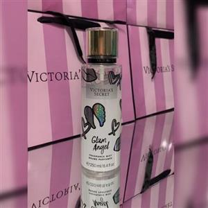 بادی میست اورجینال ویکتوریا سیکرت  مدل glam angel