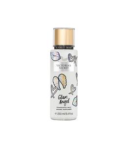 بادی میست اورجینال ویکتوریا سیکرت  مدل glam angel