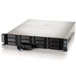 Lenovo EMC PX12-450R Network Storage Array - DiskLess