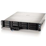 ذخیره ساز تحت شبکه لنوو مدل EMC PX12-450R بدون هارد دیسک 