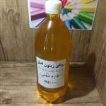 روغن زیتون اصل طارم سفلی